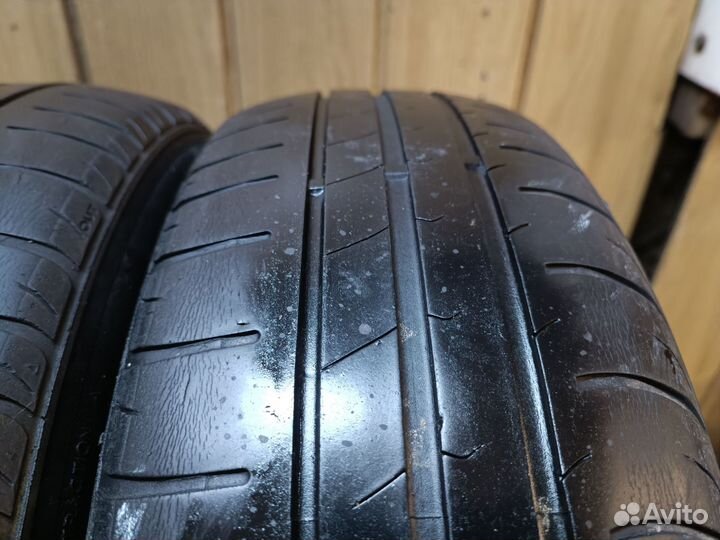 Hankook Kinergy Eco 165/60 R14