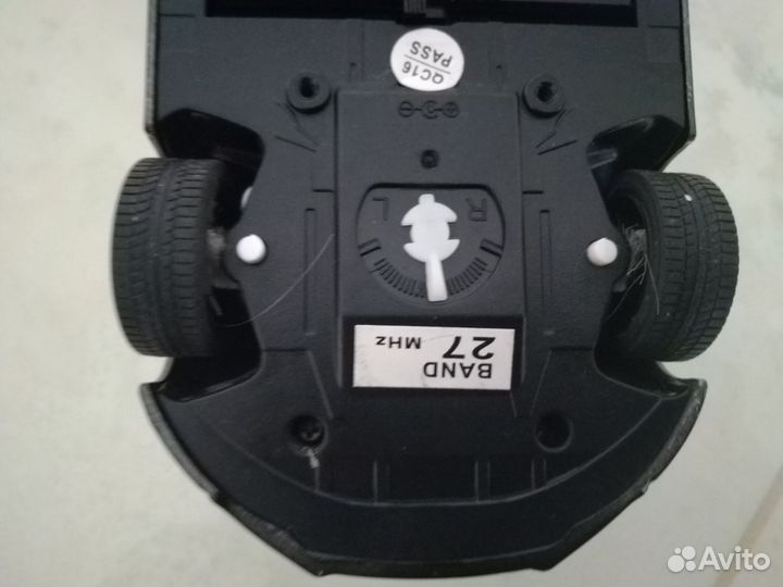 Ауди. А 8 V10 plus