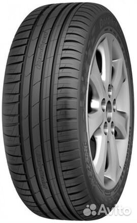 Cordiant Sport 3 195/65 R15 91V