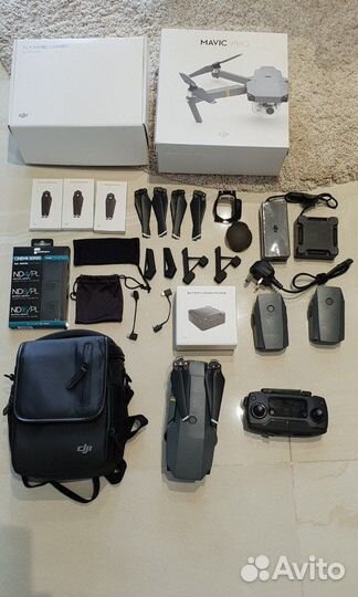 Dji mavic 3t : matrice 30t