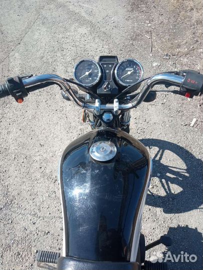 Racer rc