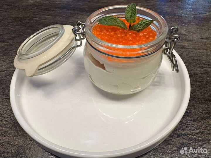 Повар, старший повар вечер или ночь