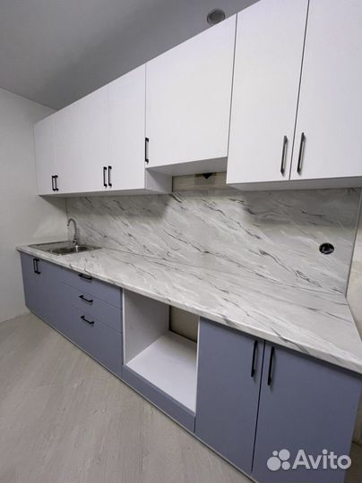 Мебель на заказ