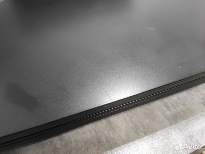 Ноутбук Acer AN515-45 Ryzen 7 / 16gb / RTX 3070