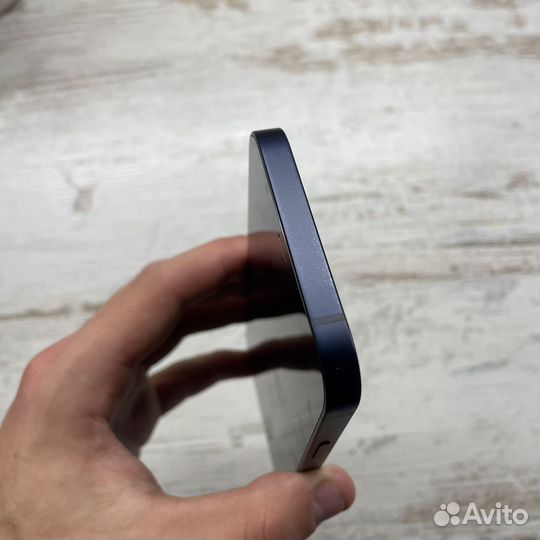 iPhone 12, 128 ГБ