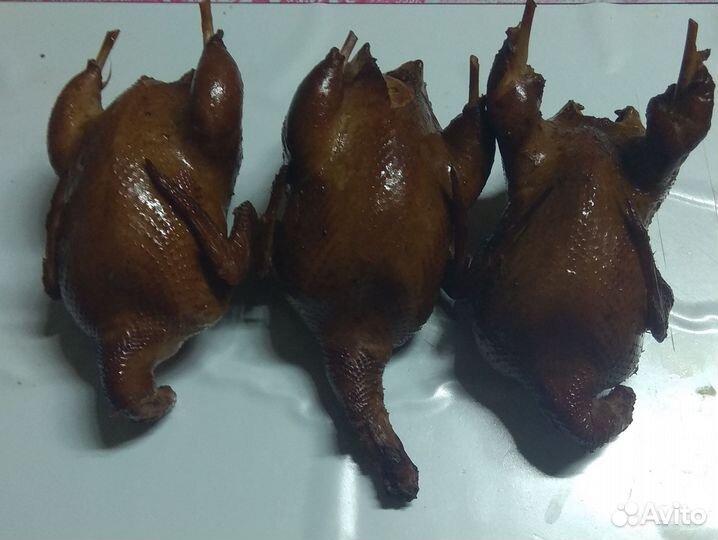 Яйцо, мясо перепелиное. Куриное яйцо