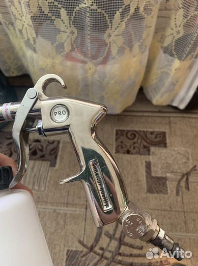 Торнадор Про(оригинал)