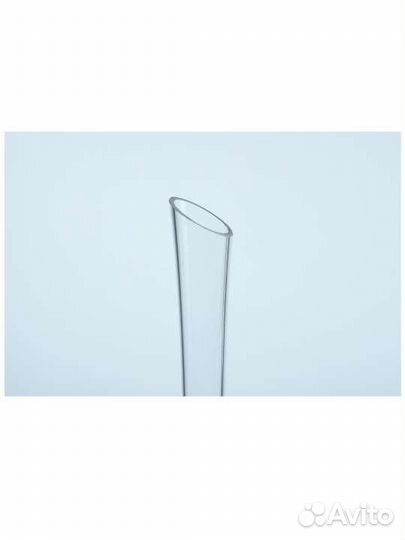 Вазы для цветов