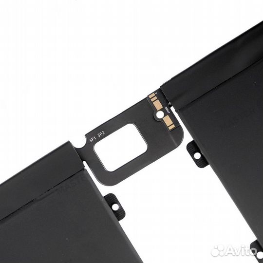 Аккумулятор для iPad Pro 12.9 (2015) (A1584/A1652)