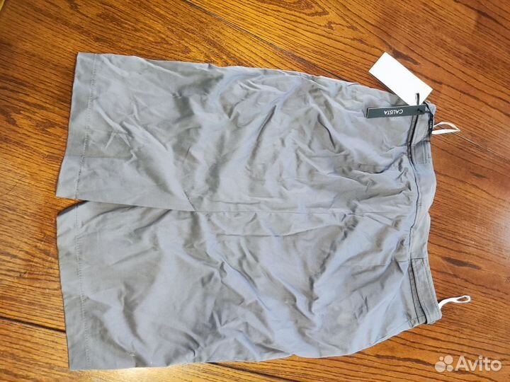 Вещи новые с этикетками пакетом