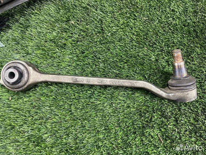 Рычаг подвески нижний передний правый Bmw X3 F25
