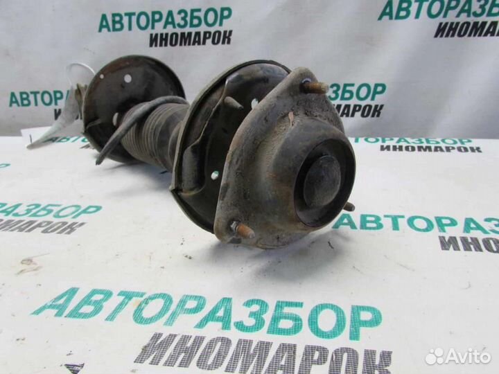 Амортизатор передний правый для Hyundai Getz 2002