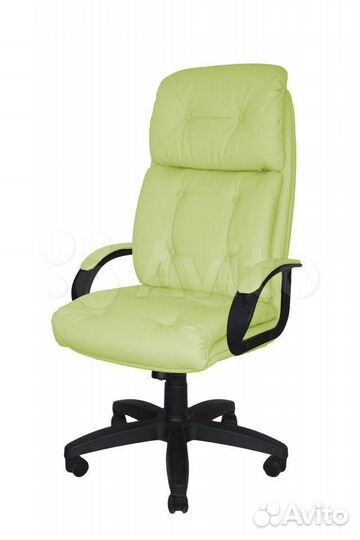 Офисное кресло