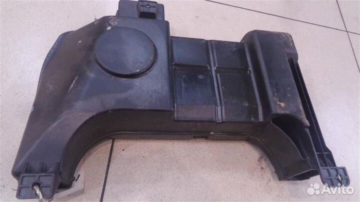 Сабвуфер Infiniti QX56 JA60 2004-2009