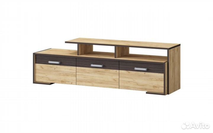 Тумба под тв №11
