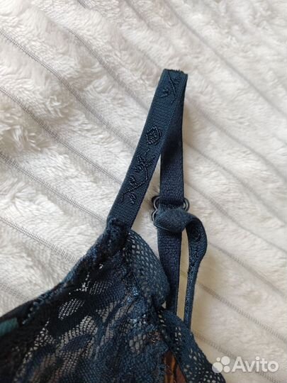 Майка женский Индия