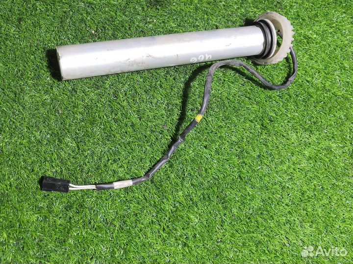 Датчик уровня топлива Volvo 850