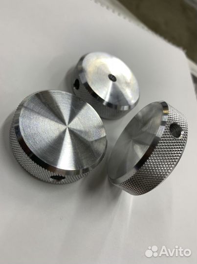 Токарь-частник. Токарные работы. Реставрация