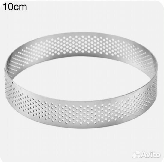 Форма для выпечки