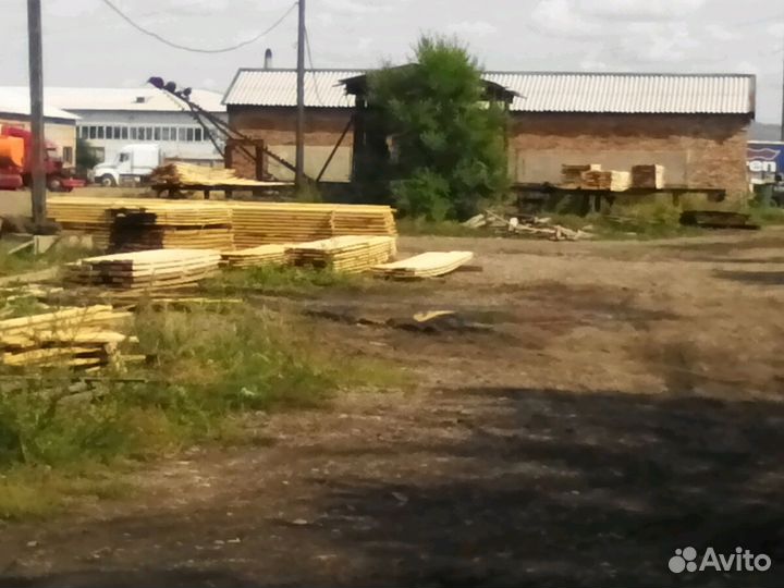 Пиломатериалл,брус, доска, брусок