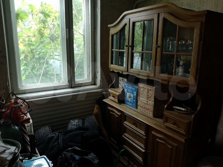 Дом 84 м² на участке 7 сот.