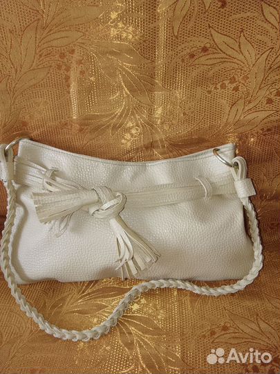 Сумки женские, клатчи (разные)