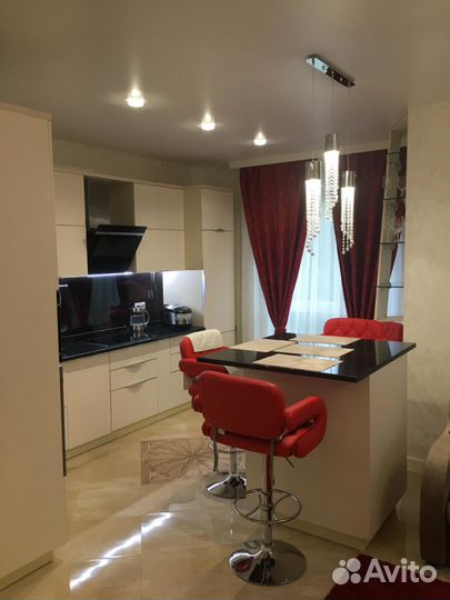 Ремонт квартир спб, Пушкин, Павловск, Шушары