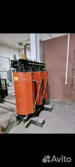 Тсл 1250 10 04 ду11