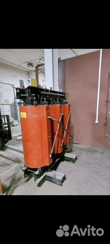 Тсл 1250 10 04 ду11