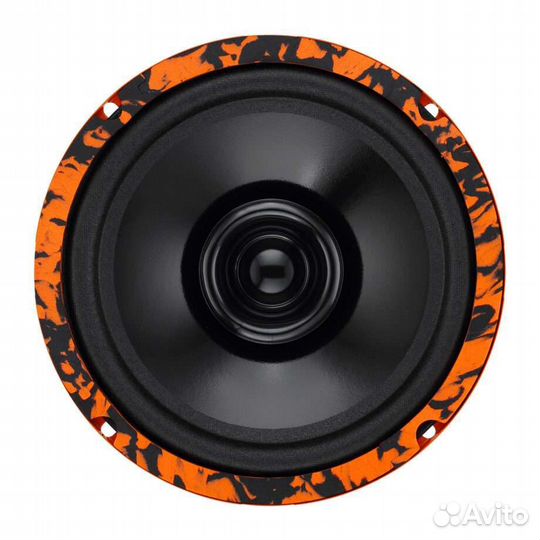 DL audio gryphon 165 lite v.2