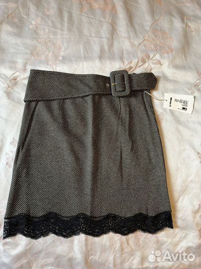 Юбка Patrizia Pepe