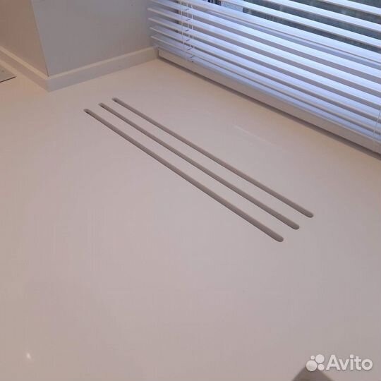 Столешница для барной стойки