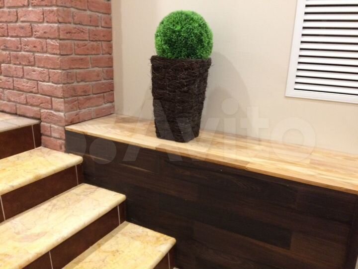 Свободного назначения, 100 м²