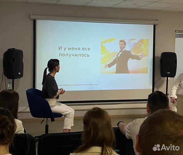 Дропшиппинг готовый бизнес без закупки товара