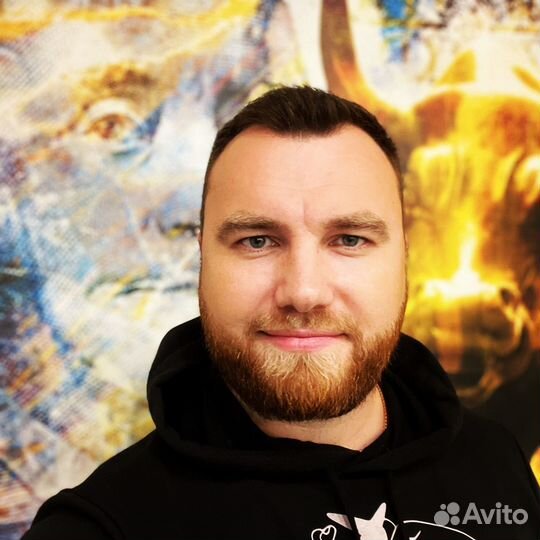 Ремонт и обслуживание компьютеров и ноутбуков