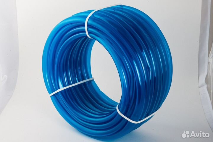 Шланг садовый