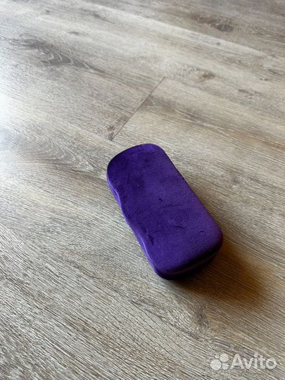 Очки gucci женские