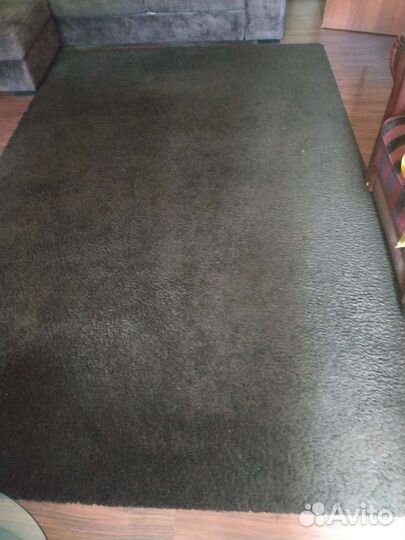 Ковры и паласы бу