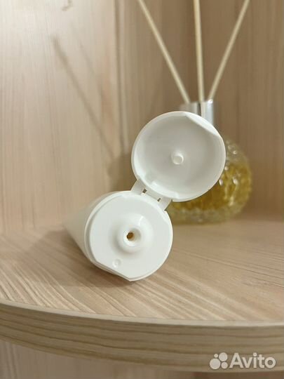 Zielinski rozen крем для рук vanilla