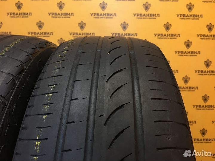 Formula Energy 185/55 R15 82V