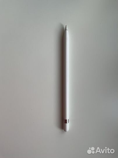 Apple Pencil 1 поколения Оригинал