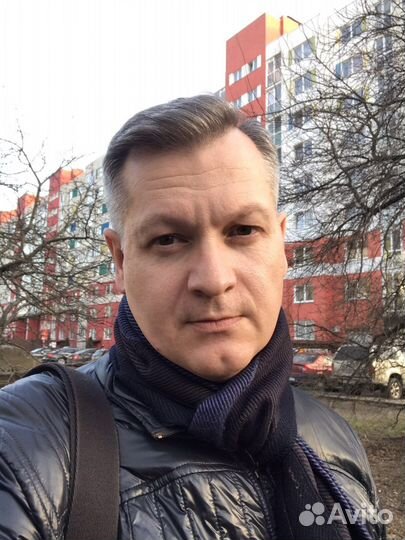 Руководитель, директор, менеджер