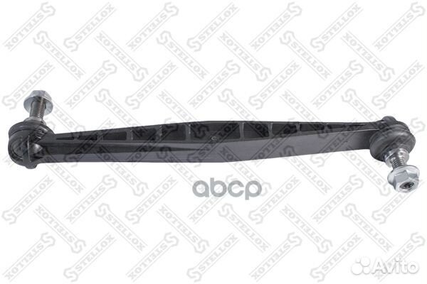 56-00578-SX тяга стабилизатора передней подвеск