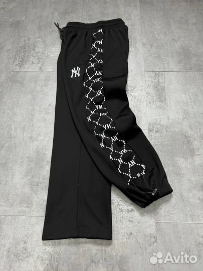 Карго теплые New era