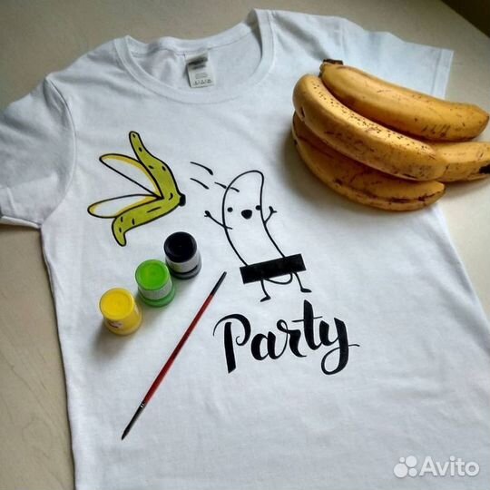 Мастер класс на ваш праздник