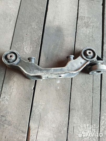 Запчасти на калдину