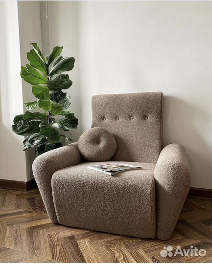 Профессиональная Перетяжка, изготовление мебели