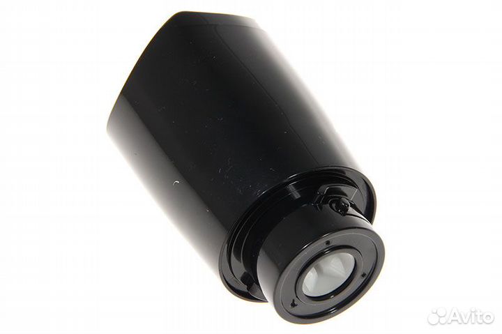 Редуктор 7322112244 для насадки пюре к блендеру Br