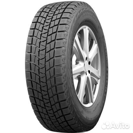 Kapsen IceMax RW501 255/55 R19 111H