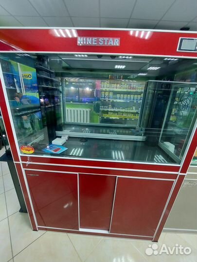 Аквариум Морской Пресноводн Minjiang Красное Вино